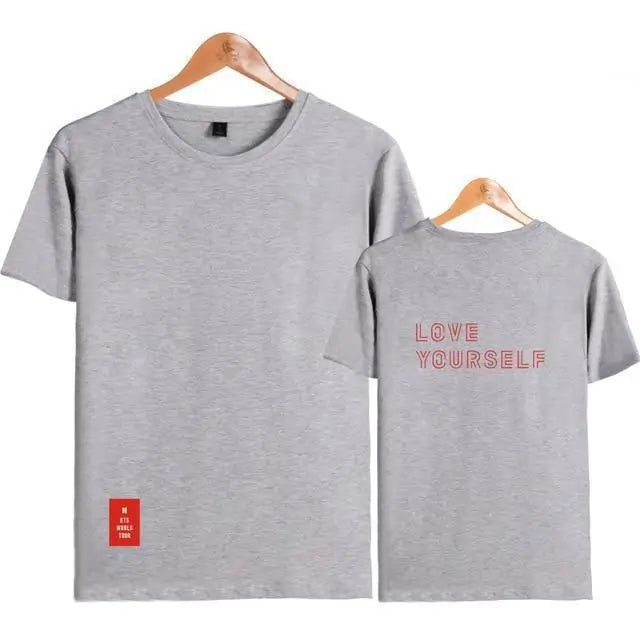 Stylish T-Shirt For Men