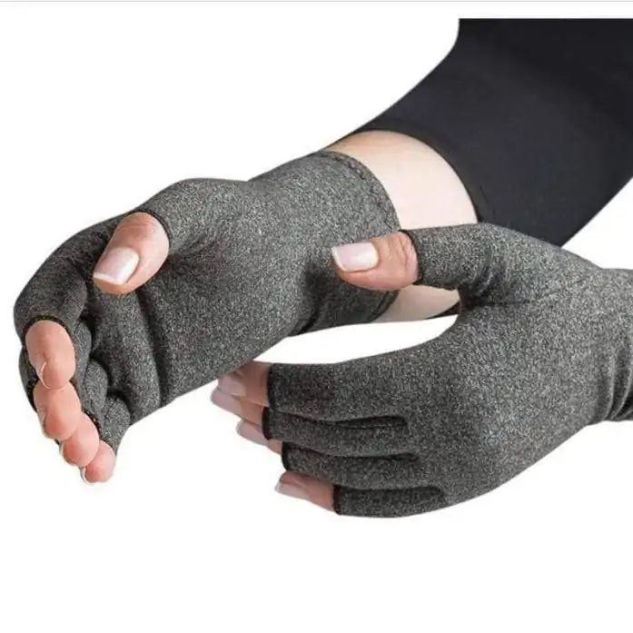 Arthritis Compression Gloves