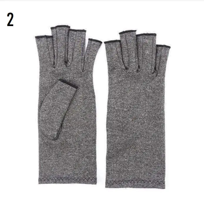 Arthritis Compression Gloves