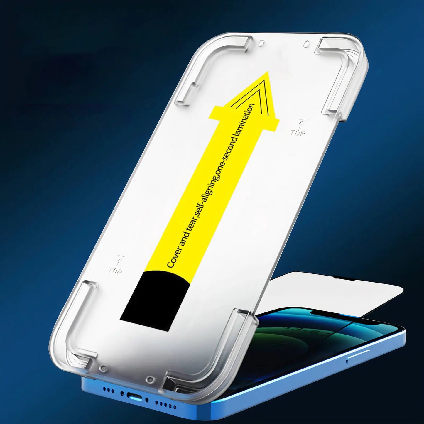 Screen Protector