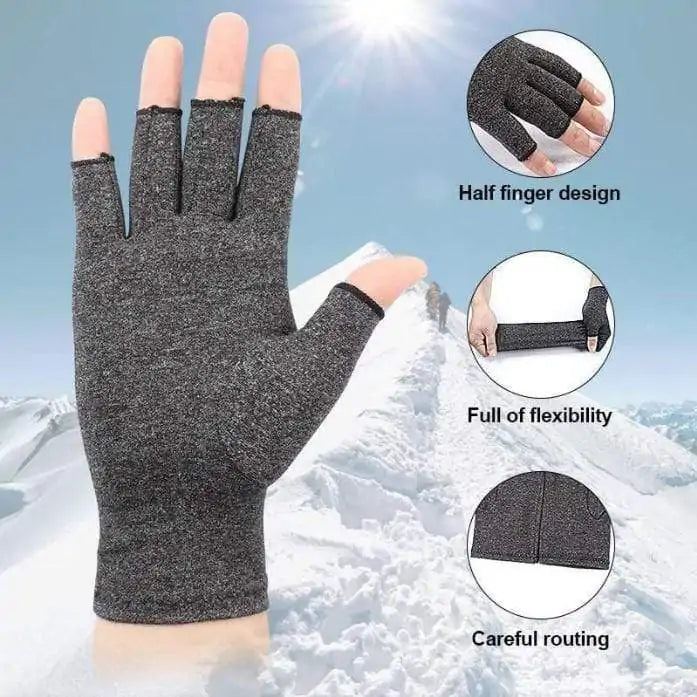 Arthritis Compression Gloves