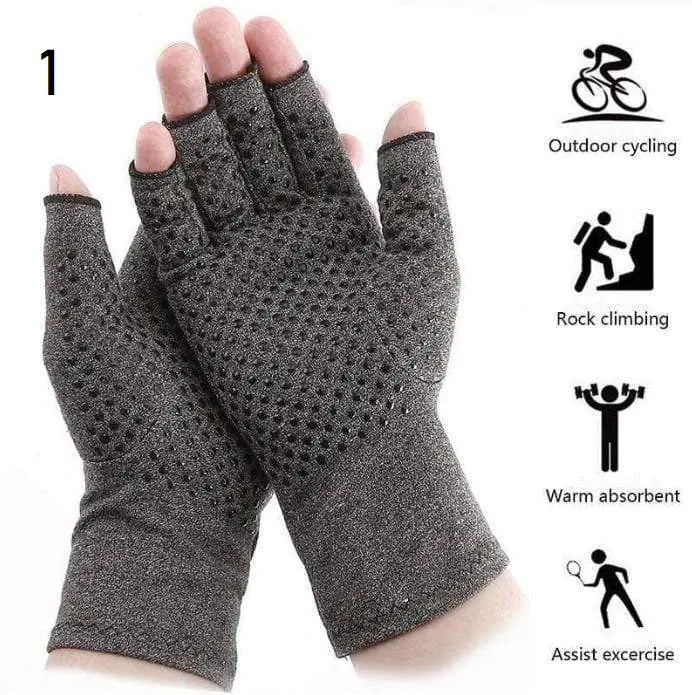 Arthritis Compression Gloves